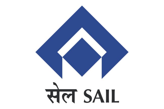 SAIL में विभिन्न पदों पर भर्ती