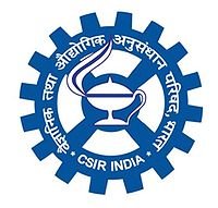 JOB ALERT: वैज्ञानिक तथा औद्योगिक अनुसंधान परिषद में विभिन्न पदों पर भर्ती