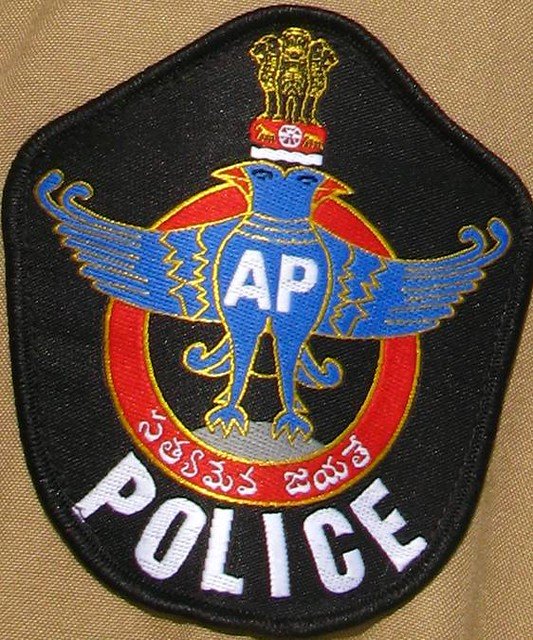 JOB ALERT: राज्य स्तरीय पुलिस भर्ती बोर्ड, आंध्र प्रदेश में विभिन्न पदों पर भर्ती