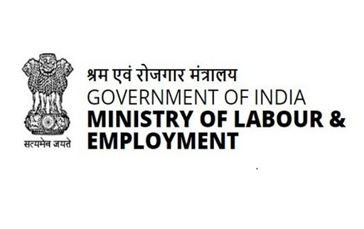 JOB ALERT: श्रम और रोजगार मंत्रायल में 43 पदों पर भर्ती