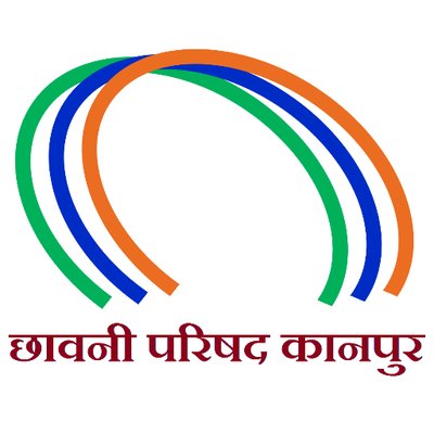 JOB ALERT: छावनी परिषद कानपुर में विभिन्न पदों पर भर्ती