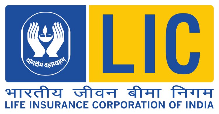 LIC में 9300 पदों पर बंपर भर्ती 