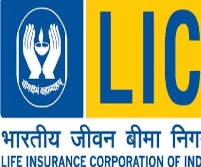 LIC में विभिन्न पदों पर भर्ती 