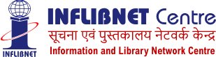 सूचना और पुस्तकालय नेटवर्क केंद्र में विभिन्न पदों पर भर्ती