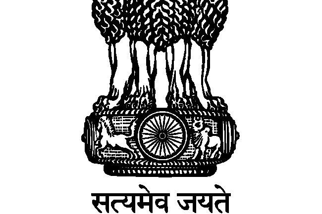 राष्ट्रीय राजधानी क्षेत्र दिल्ली सरकार में विभिन्न पदों पर भर्ती 