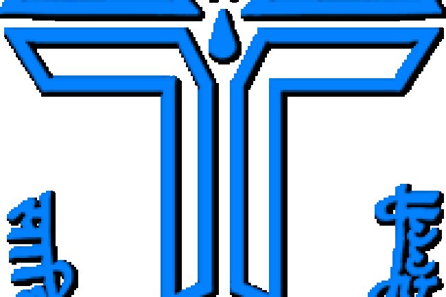 साहित्य कला परिषद, नई दिल्ली में विभिन्न पदों पर भर्ती 