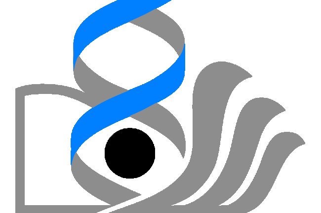 इंडिया इंस्टीट्यूट ऑफ साइंस एजुकेशन एंड रिसर्च कोलकाता में विभिन्न पदों पर भर्ती