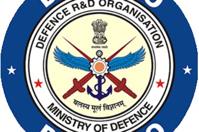 रक्षा वैज्ञानिक सूचना एवं प्रलेखन केंद्र में विभिन्न पदों पर भर्ती