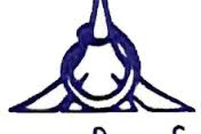 रिसर्च सेंटर इमारत (आरसीआई) में विभिन्न पदों पर भर्ती 