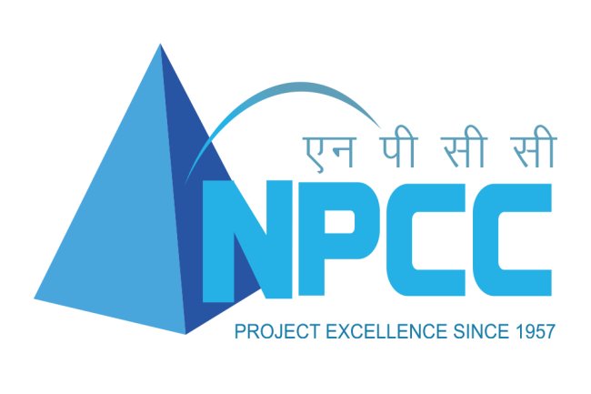 NPCC नें निकली संभावनाएं