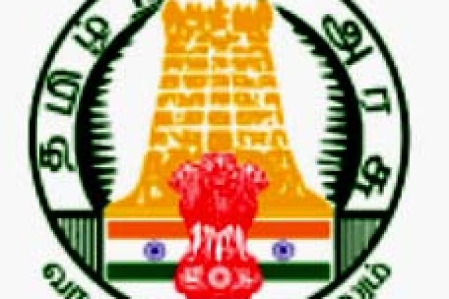 जिला स्वास्थ्य सोसायटी कांचीपुरम में विभिन्न पदों पर भर्ती 