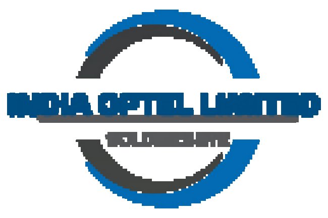 इंडिया ऑप्टेल लिमिटेड में विभिन्न पदों पर भर्ती 