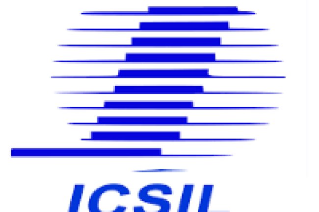 इंटेलिजेंट कम्युनिकेशन सिस्टम्स इंडिया लिमिटेड में मौके