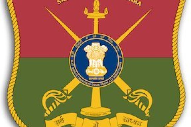 सैनिक स्कूल, गोलपारा में विभिन्न पदों पर भर्ती 