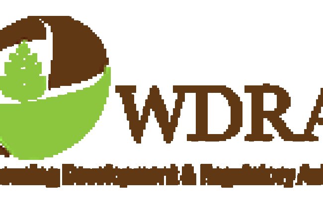 भांडागारण विकास और विनियामक प्राधिकरण में भर्तियां