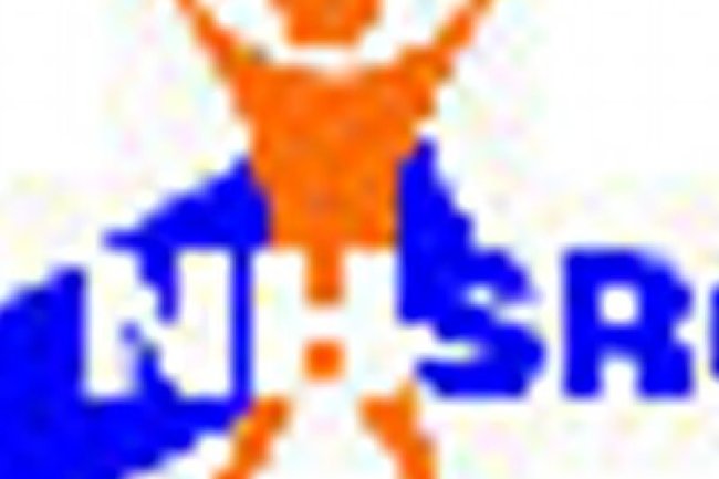 नेशनल हेल्थ सिस्टम्स रिसोर्स सेंटर में विभिन्न पदों पर भर्ती