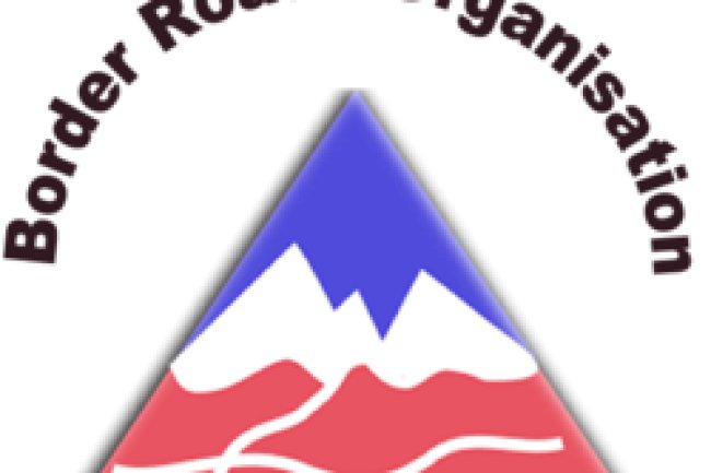 सीमा सड़क संगठन में विभिन्न पदों पर भर्ती