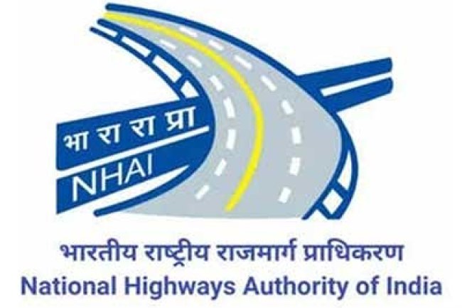भारतीय राष्ट्रीय राजमार्ग प्राधिकरण में अवसर