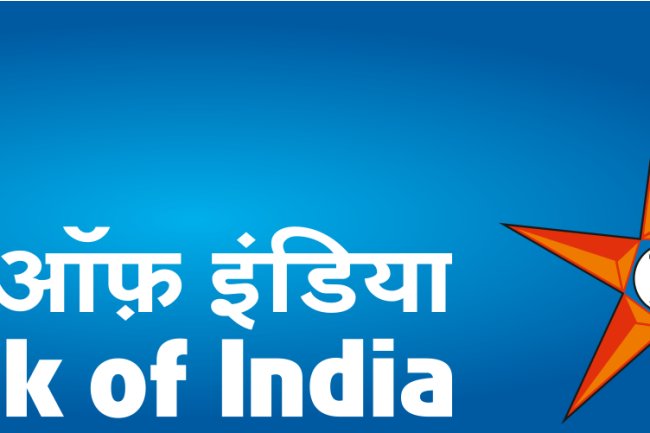 बैंक आफ इंडिया में आवेदन