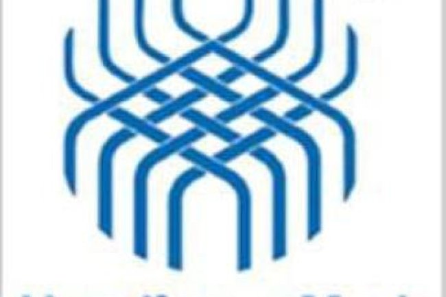 हथकरघा विकास आयुक्त का कार्यालय में विभिन्न पदों पर भर्ती