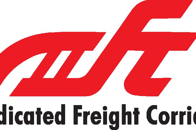 डेडिकेटेड फ्रेट कॉरिडोर कॉर्पोरेशन ऑफ इंडिया लिमिटेड में विभिन्न पदों पर भर्ती