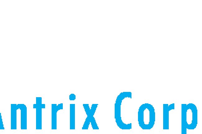 एन्ट्रिक्स कॉरपोरेशन लिमिटेड में आवेदन करने के लिए कुछ घंटे शेष 