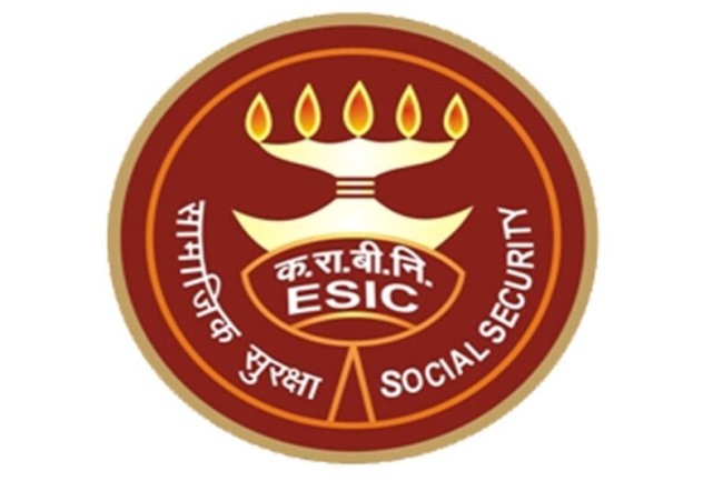 ESIC में अभ्यार्थी करें आवेदन 45 पदों पर भर्ती