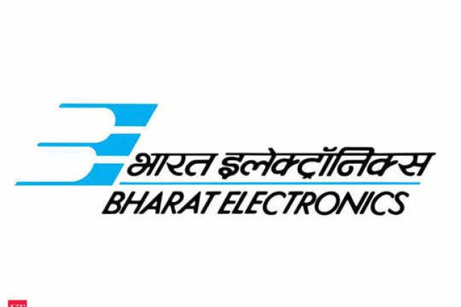 भारत इलेक्ट्रॉनिक्स लिमिटेड में 205 पदों पर भर्ती 
