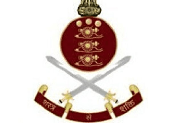 सेना आयुध कोर में आवेदन करने के लिए कुछ घंटे शेष 