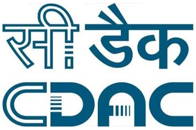 सीडैक में निकली संभावनाएं