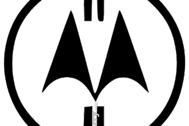 केरला रबर लिमिटेड (CMD – KRL), केरल में जल्द से जल्द आवेदन करें 