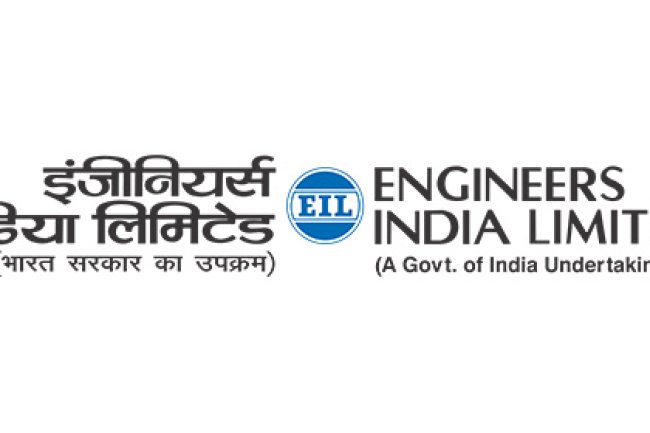 इंजीनियर्स इंडिया लिमिटेड में अवसर
