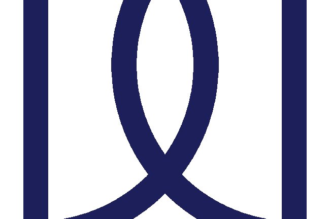 JNU में निकली बंपर भर्ती 