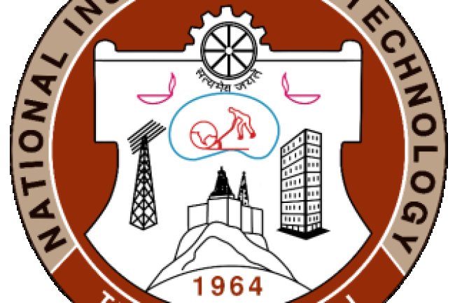 NIT में विभिन्न पदों पर भर्ती 