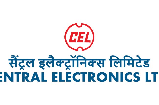 सेंट्रल इलेक्ट्रानिक्स लिमिटेड में अवसर