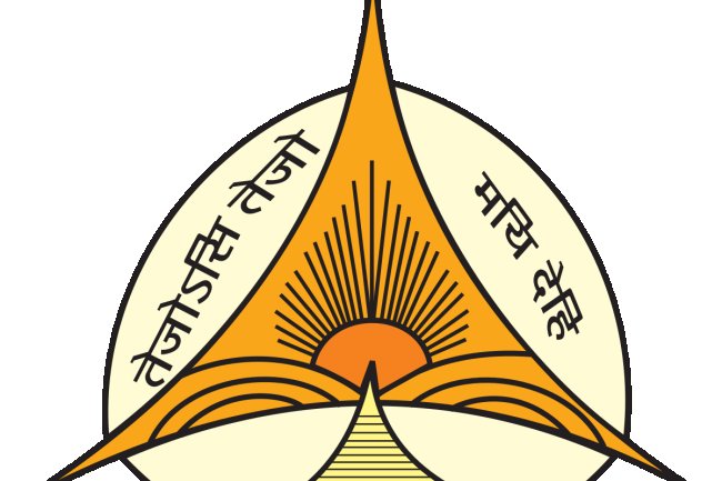 जीसस एंड मैरी कॉलेज में विभिन्न पदों पर भर्ती 