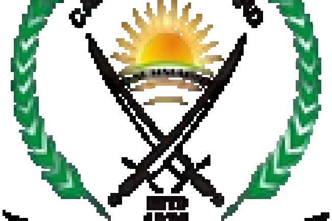 छावनी बोर्ड, पंचमढ़ी में आवेदन करने के लिए कुछ घंटे शेष 