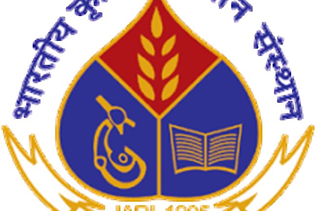 भारतीय कृषि अनुसंधान संस्थान में विभिन्न पदों पर भर्ती