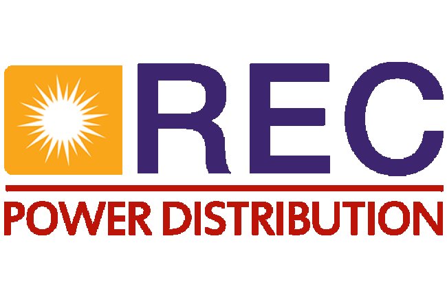 पावर डेवलपमेंट एंड कंसल्टेंसी लिमिटेड में विभिन्न पदों पर भर्ती