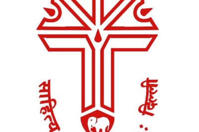 साहित्य कला परिषद, नई दिल्ली में विभिन्न पदों पर भर्ती 