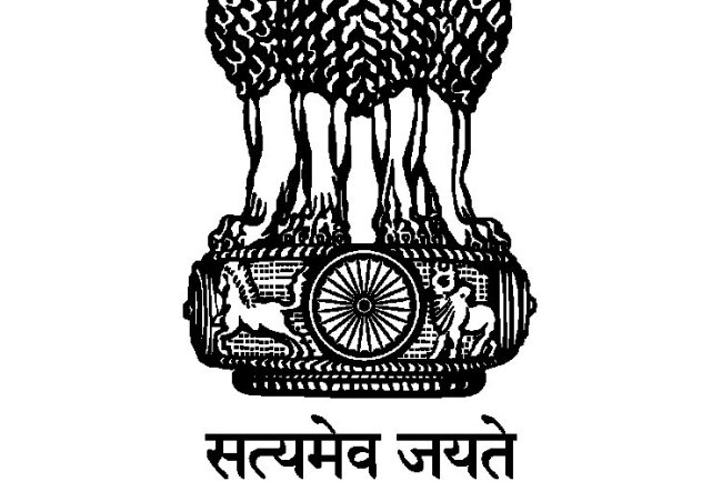 राष्ट्रीय राजधानी क्षेत्र दिल्ली सरकार में विभिन्न पदों पर भर्ती 