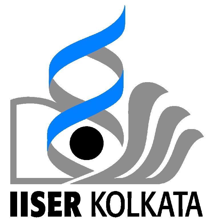 इंडिया इंस्टीट्यूट ऑफ साइंस एजुकेशन एंड रिसर्च कोलकाता में विभिन्न पदों पर भर्ती