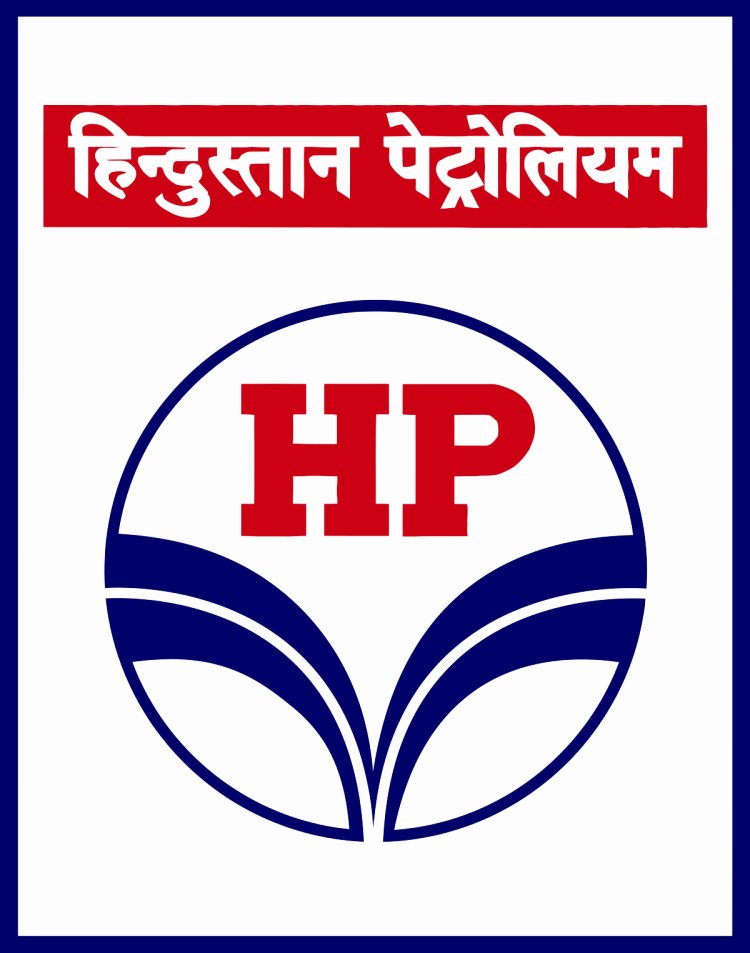 HPCL में विभिन्न पदों पर भर्ती 