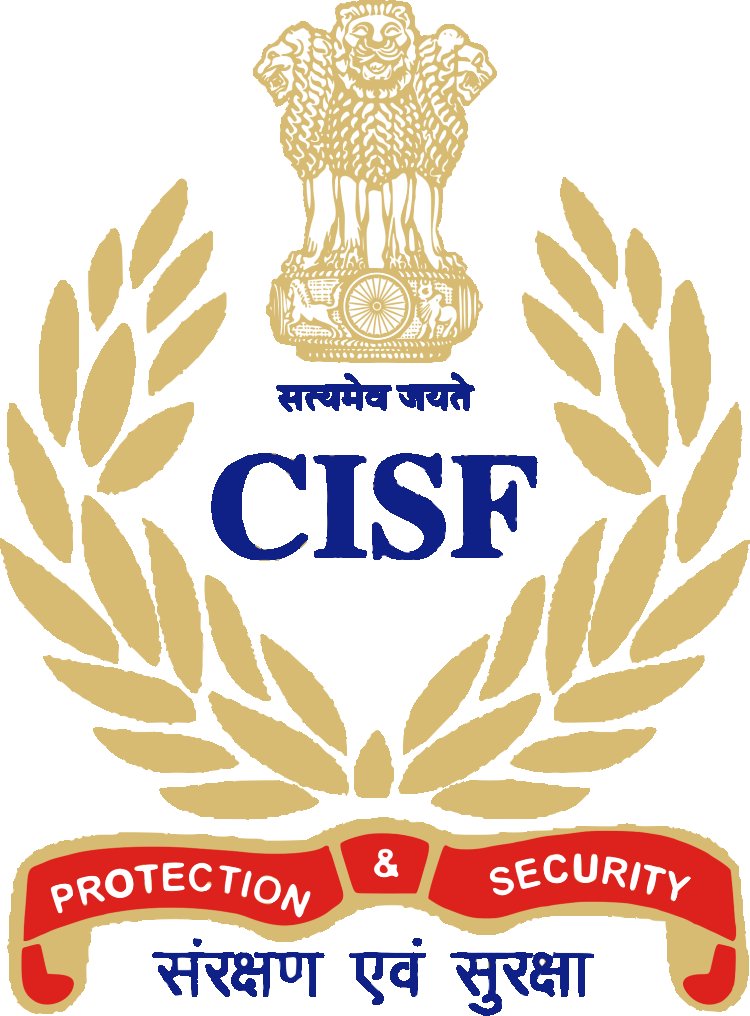 CISF में आवेदन करने के लिए कुछ घंटे शेष 