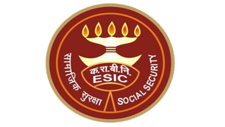 ESIC में अभ्यार्थी करें आवेदन 45 पदों पर भर्ती