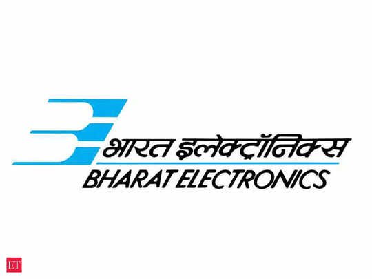 JOB ALERT:- भारत इलेक्ट्रॉनिक्स लिमिटेड में 205 पदों पर भर्ती 