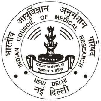 भारतीय आयुर्विज्ञान अनुसंधान संस्थान परिषद में आवेदन करने के लिए कुछ घंटे शेष 