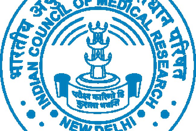 उप निदेशक स्वास्थ्य सेवाएं पुणे में विभिन्न पदों पर भर्ती