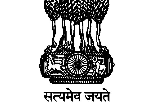 राष्ट्रीय राजधानी क्षेत्र दिल्ली सरकार में विभिन्न पदों पर भर्ती 