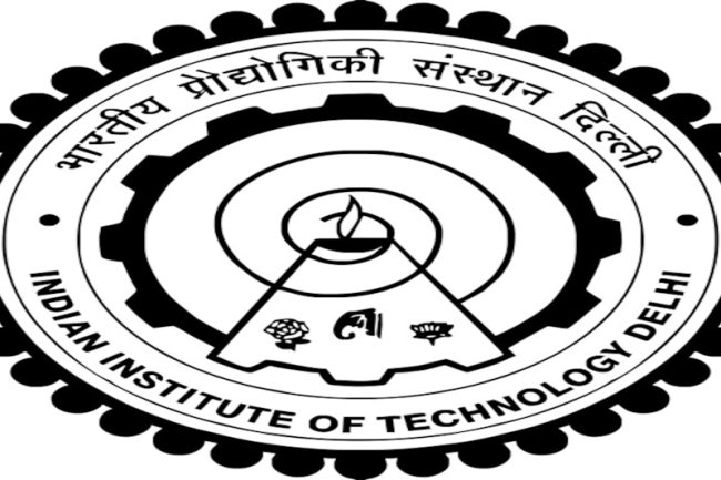 भारतीय प्रौद्योगिकी संस्थान, दिल्ली में विभिन्न पदों पर भर्ती